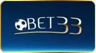 agent-sport BY bet 365 ไทย