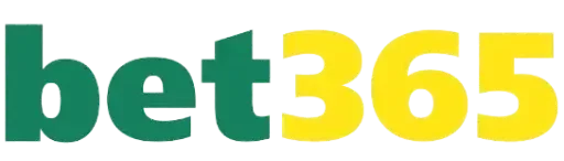 logo BY bet 365 ไทย